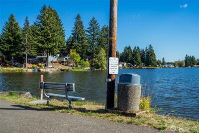 451 SE Alpine Avenue , Shelton, WA 98584 - Photo 26