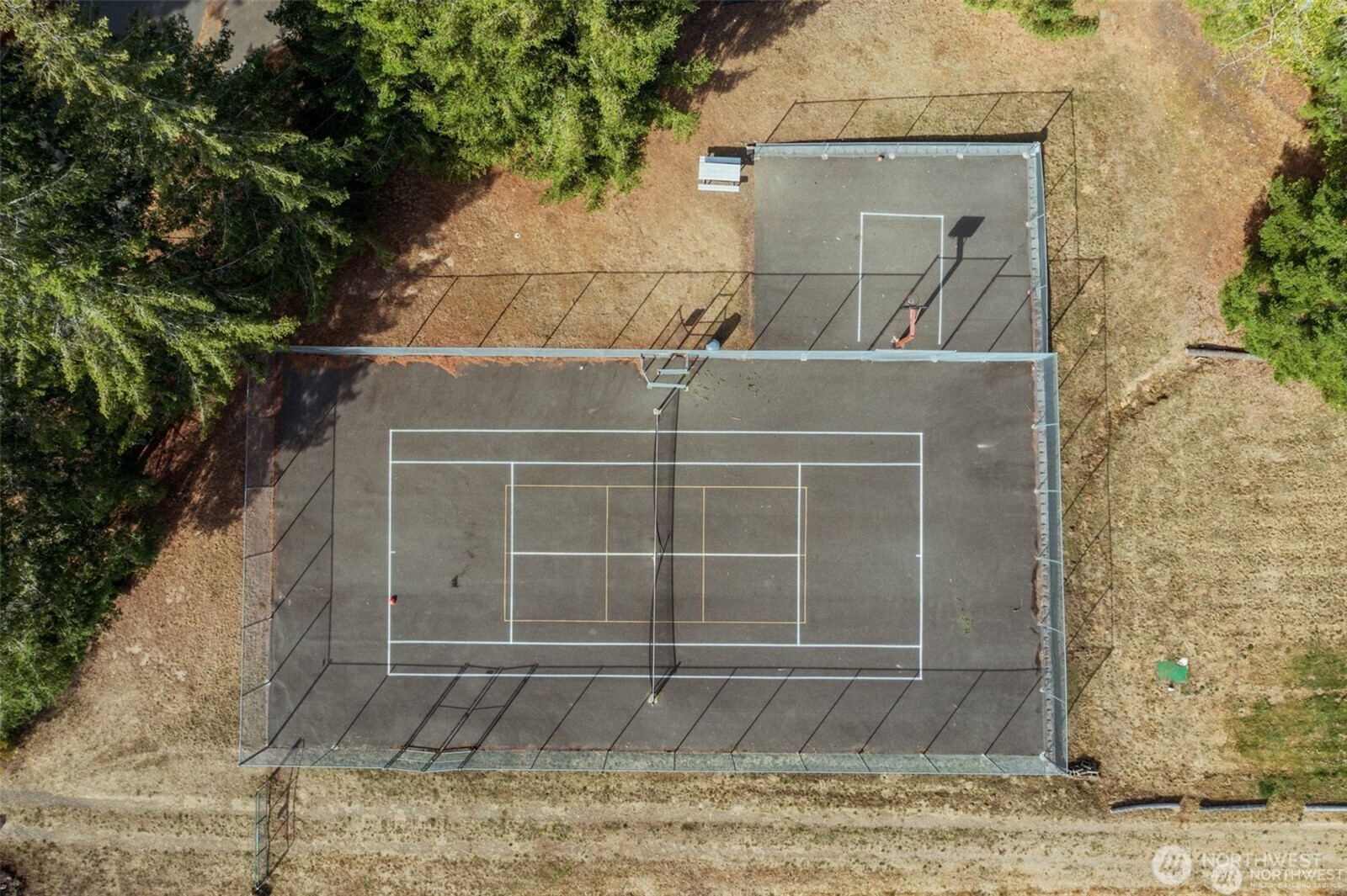 451 SE Alpine Avenue , Shelton, WA 98584