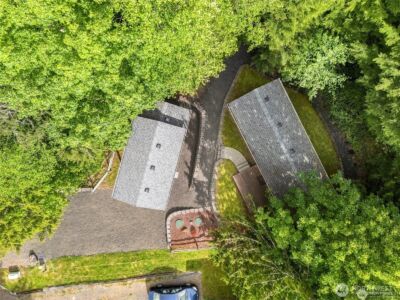 451 SE Alpine Avenue , Shelton, WA 98584 - Photo 3