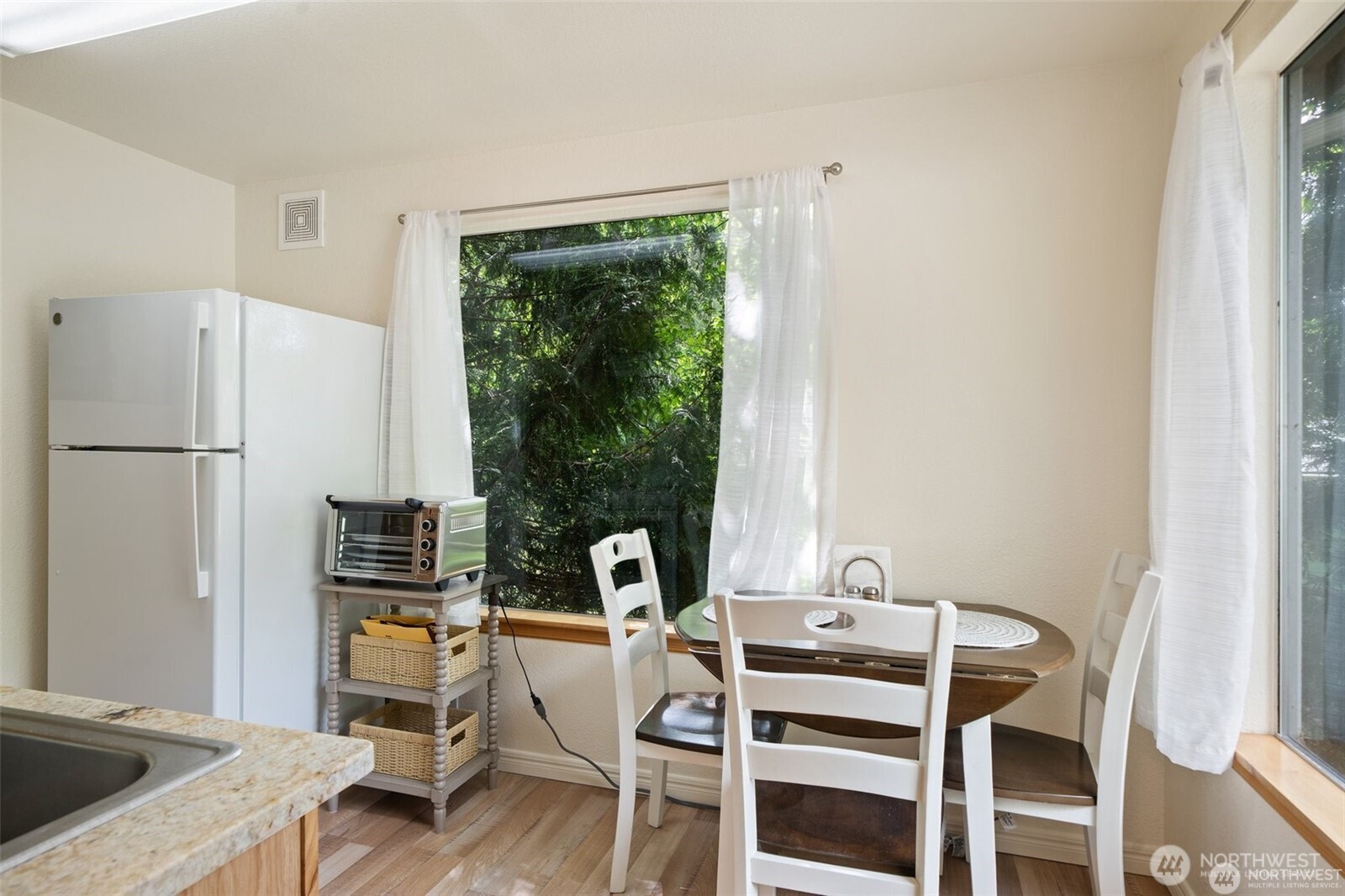 451 SE Alpine Avenue , Shelton, WA 98584