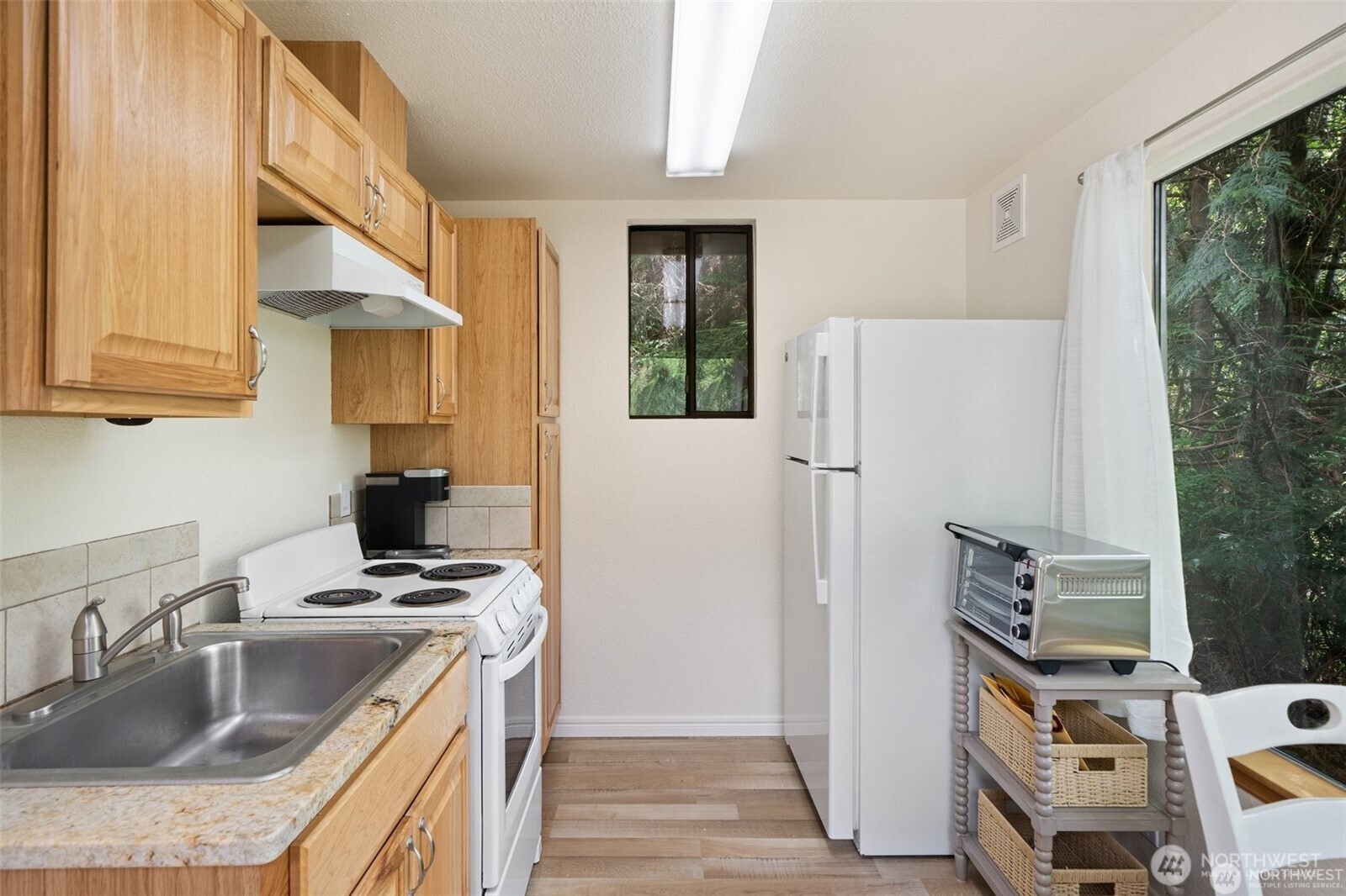 451 SE Alpine Avenue , Shelton, WA 98584