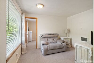 451 SE Alpine Avenue , Shelton, WA 98584 - Photo 9