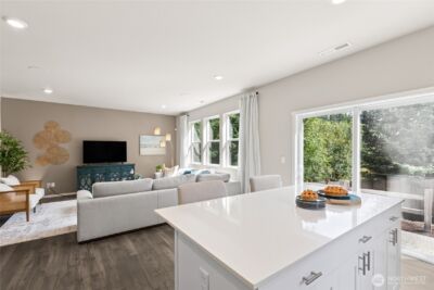 28100 74th Avenue NW #61, Stanwood, WA 98292 - Photo 14