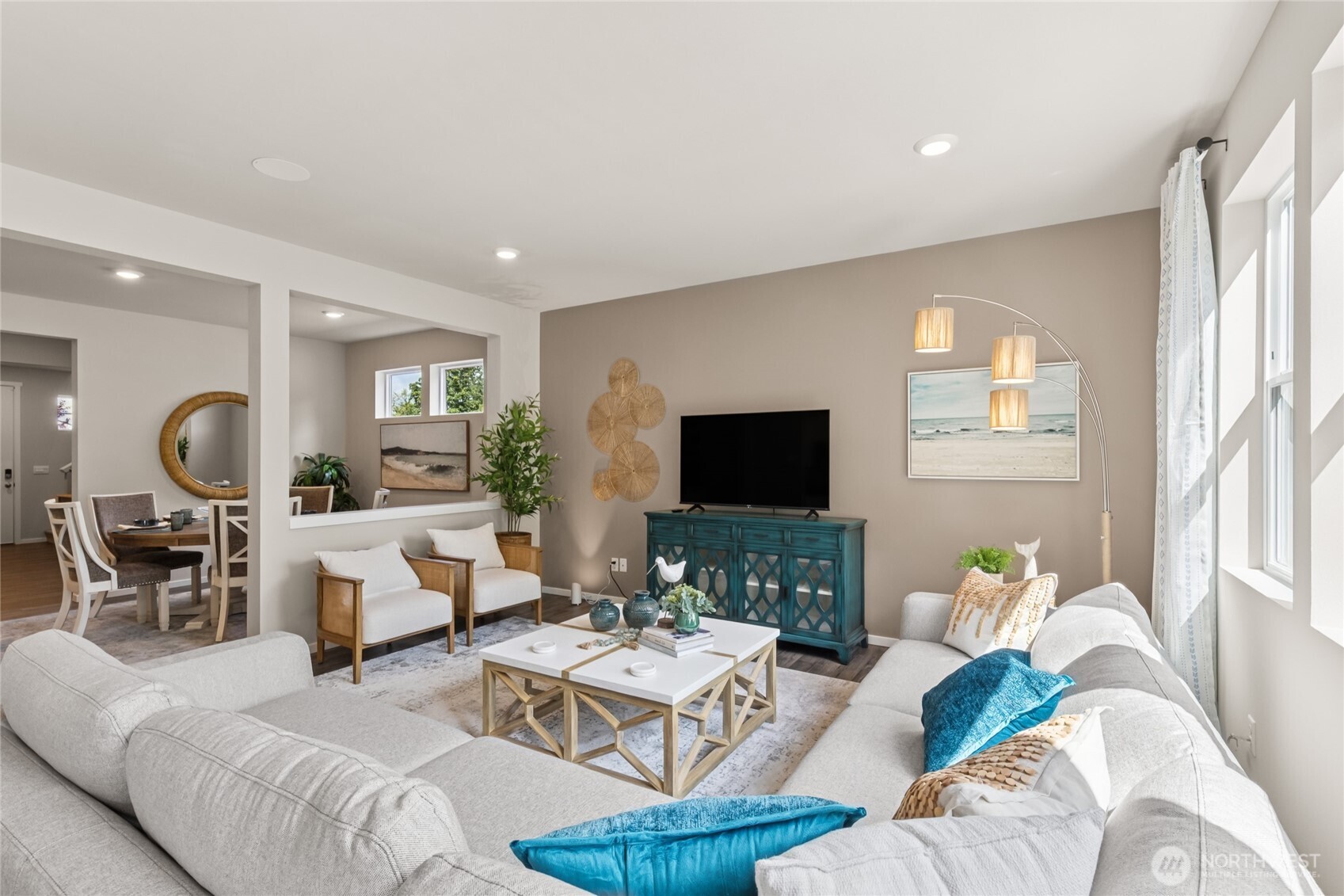 28100 74th Avenue NW #61, Stanwood, WA 98292