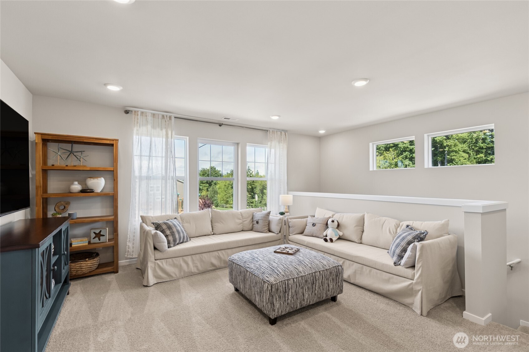 28100 74th Avenue NW #61, Stanwood, WA 98292