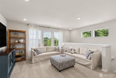 28100 74th Avenue NW #61, Stanwood, WA 98292 - Photo 17