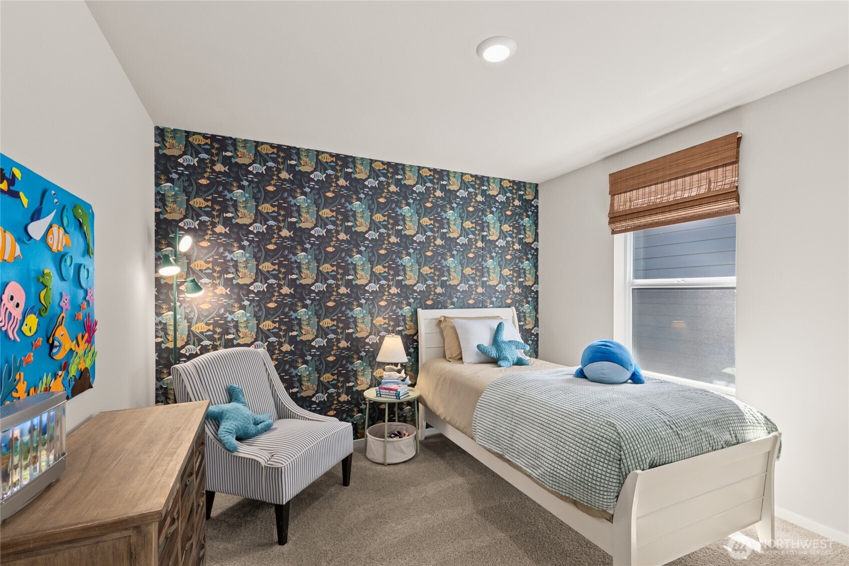 28100 74th Avenue NW #61, Stanwood, WA 98292