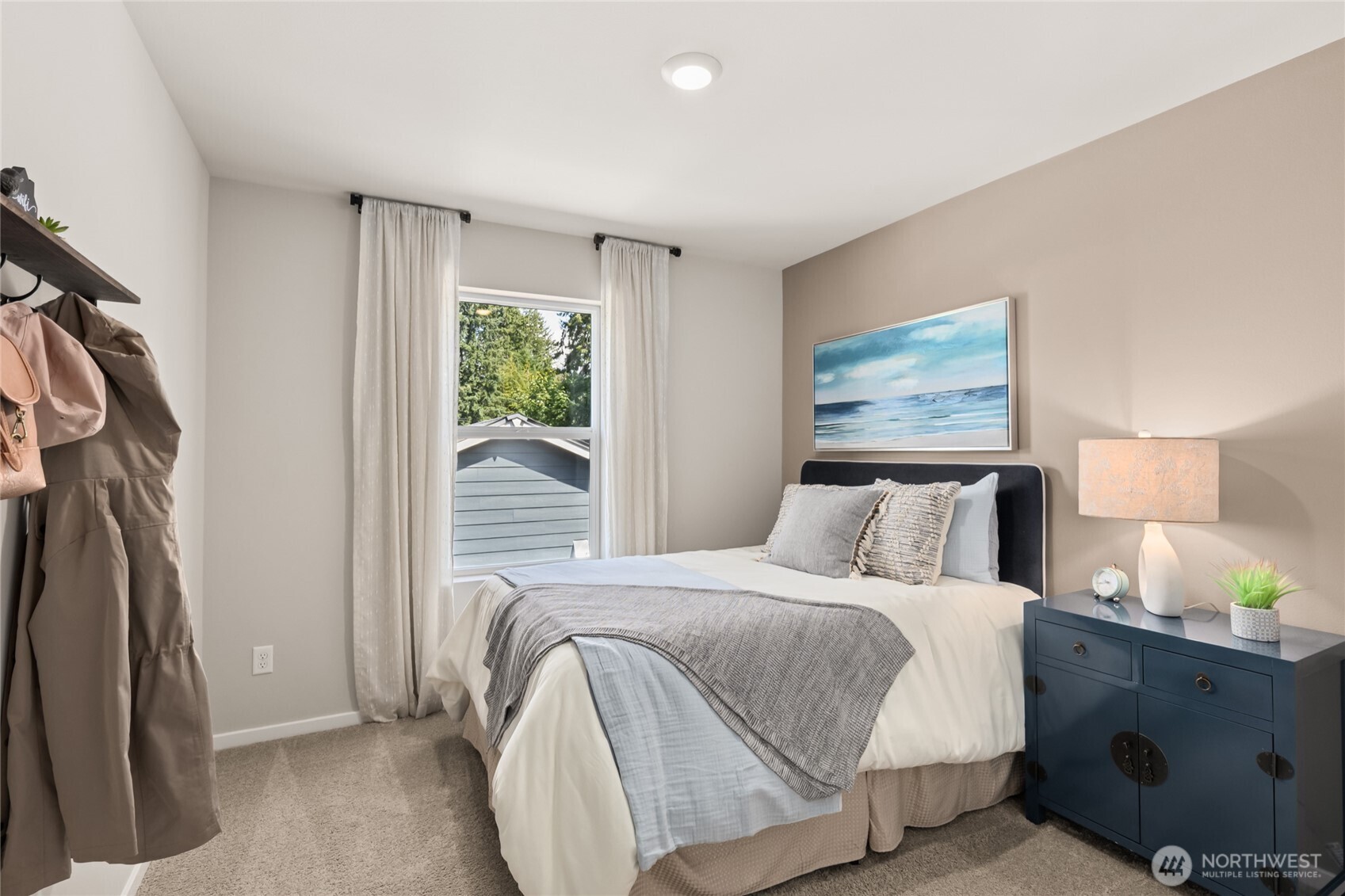 28100 74th Avenue NW #61, Stanwood, WA 98292