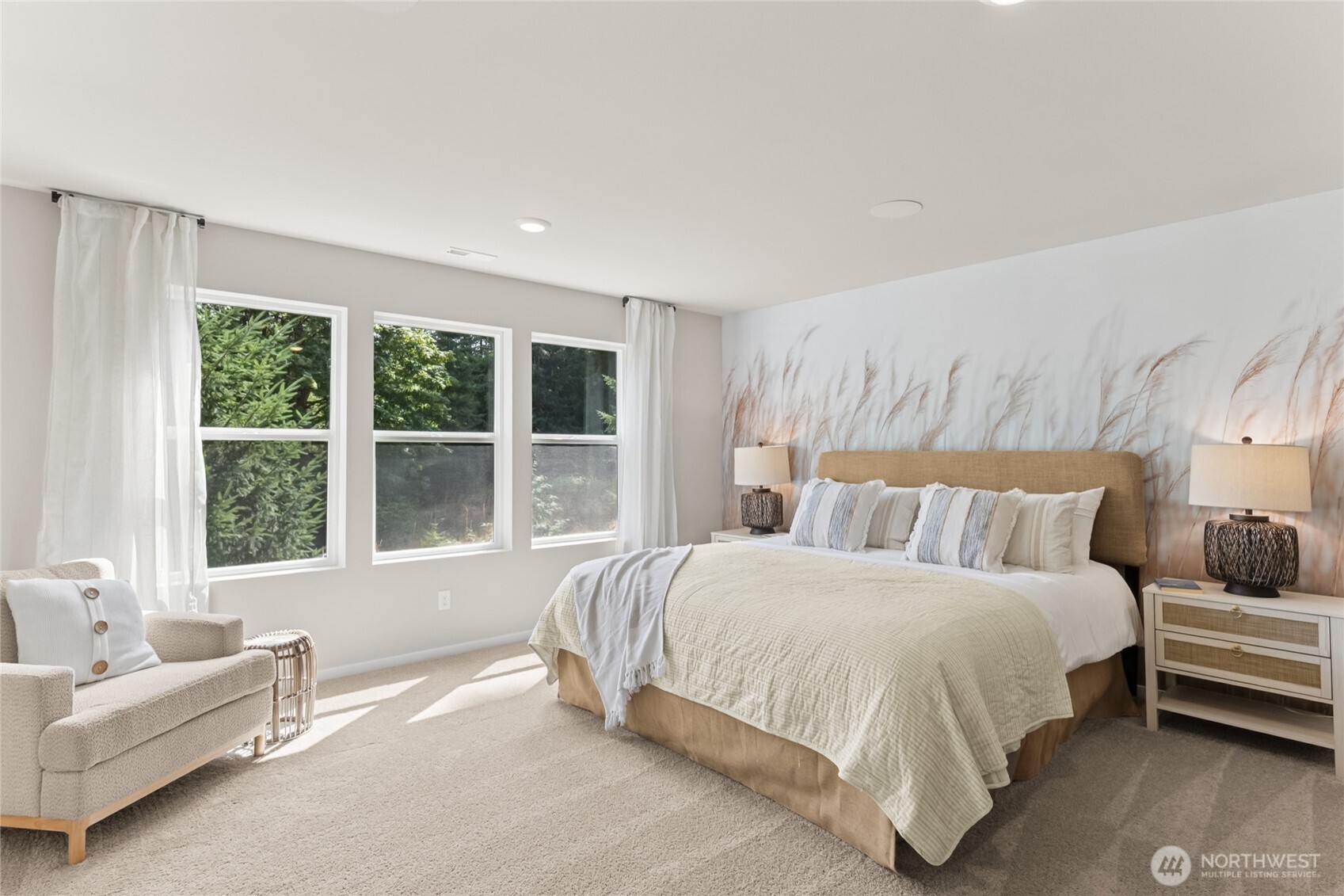 28100 74th Avenue NW #61, Stanwood, WA 98292