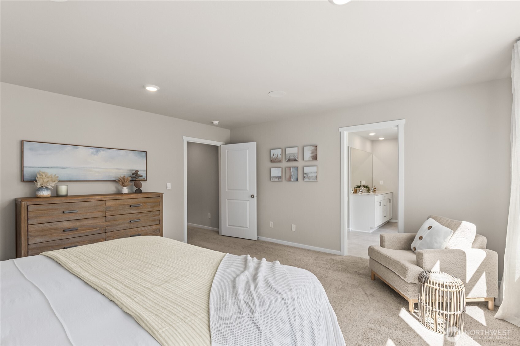 28100 74th Avenue NW #61, Stanwood, WA 98292