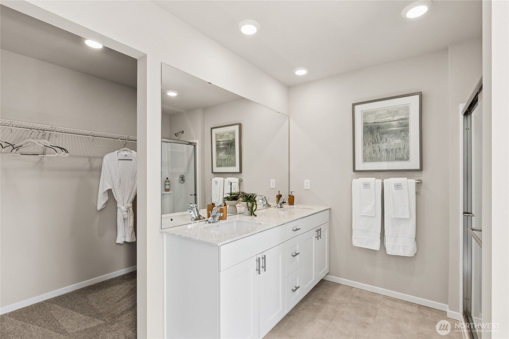 28100 74th Avenue NW #61, Stanwood, WA 98292