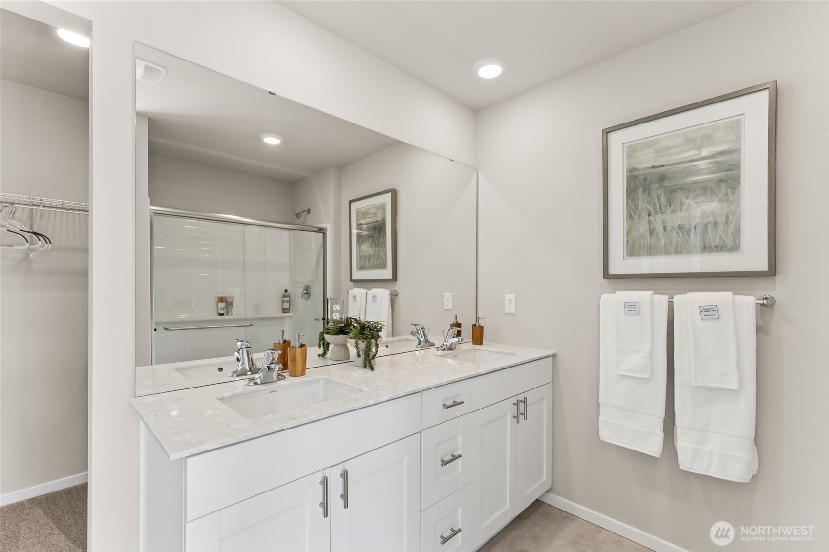 28100 74th Avenue NW #61, Stanwood, WA 98292