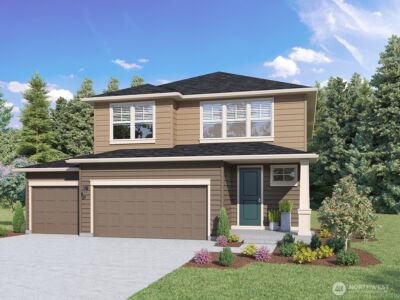 28100 74th Avenue NW #61, Stanwood, WA 98292 - Photo 29