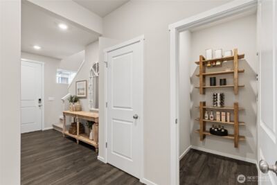 28100 74th Avenue NW #61, Stanwood, WA 98292 - Photo 4