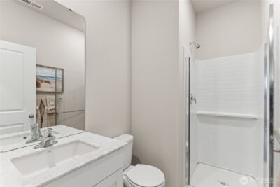 28100 74th Avenue NW #61, Stanwood, WA 98292 - Photo 5