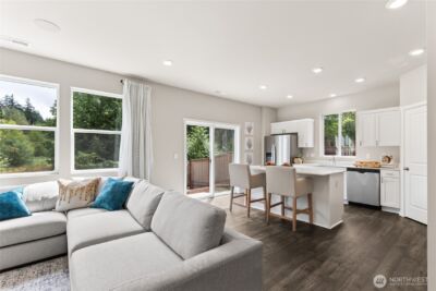 28100 74th Avenue NW #61, Stanwood, WA 98292 - Photo 8