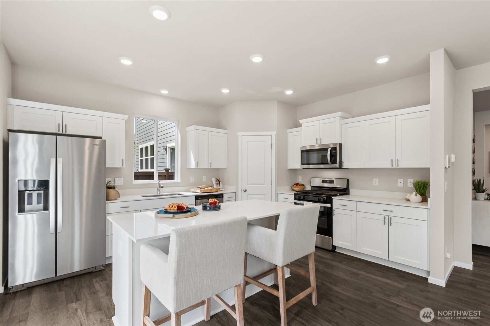 28100 74th Avenue NW #61, Stanwood, WA 98292