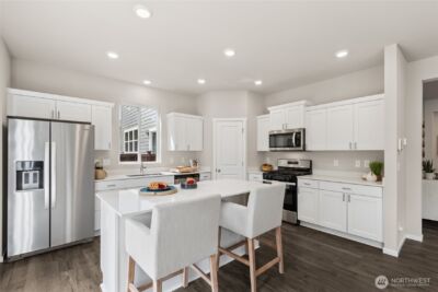 28100 74th Avenue NW #61, Stanwood, WA 98292 - Photo 10