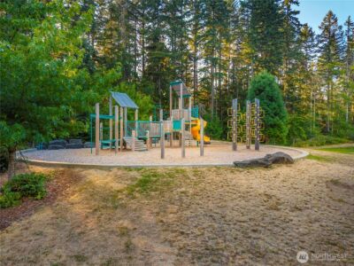 4203 SW Rustler Street , Port Orchard, WA 98367 - Photo 5