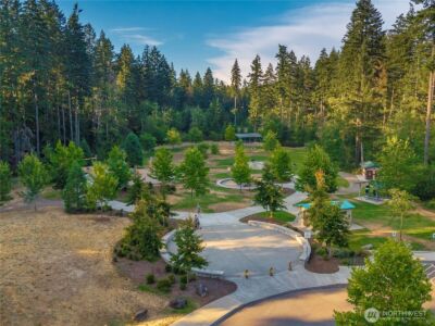 4203 SW Rustler Street , Port Orchard, WA 98367 - Photo 8