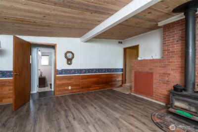 3360 N Green Road , Oak Harbor, WA 98277 - Photo 11