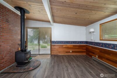 3360 N Green Road , Oak Harbor, WA 98277 - Photo 12