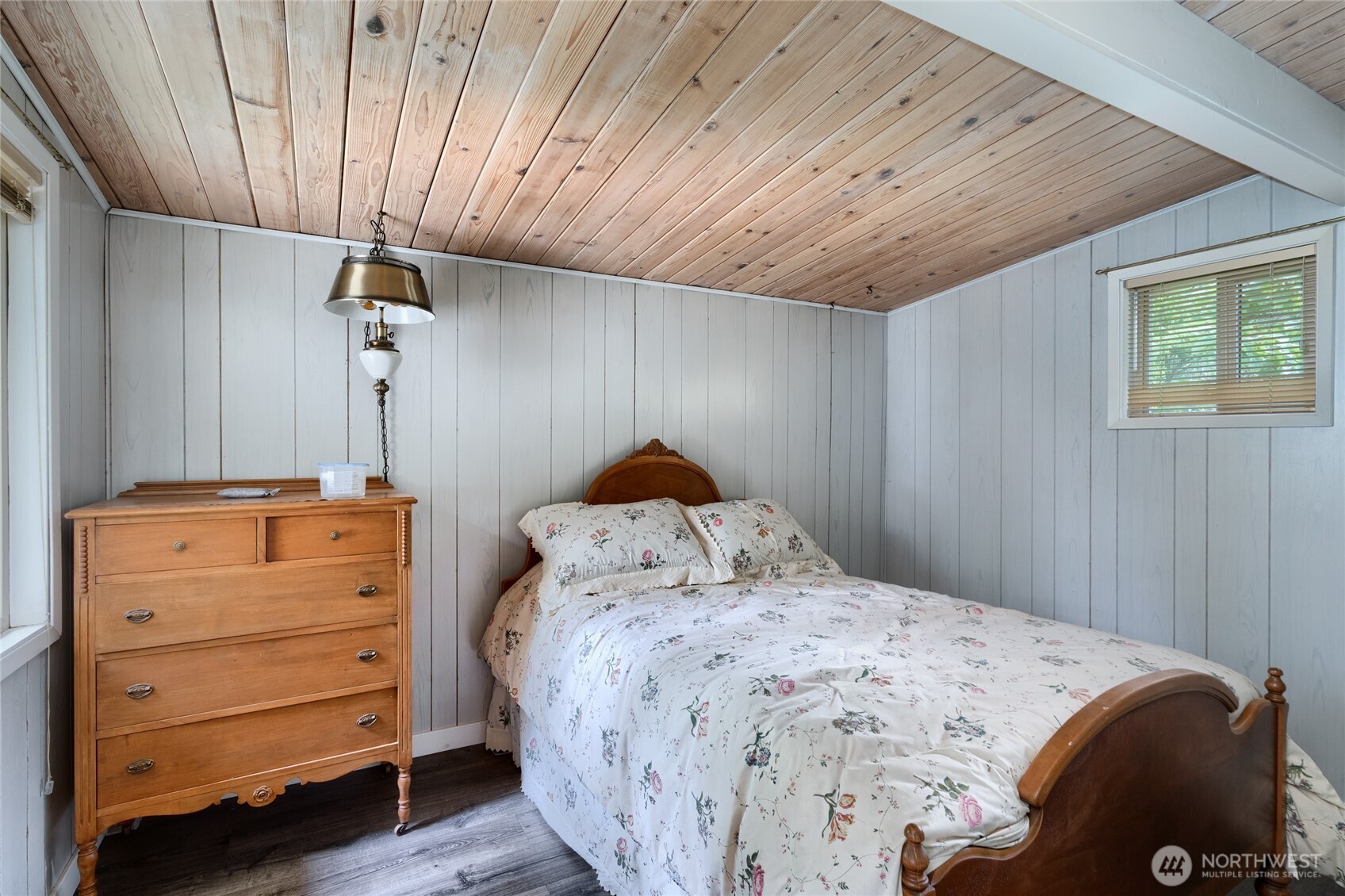 3360 N Green Road , Oak Harbor, WA 98277