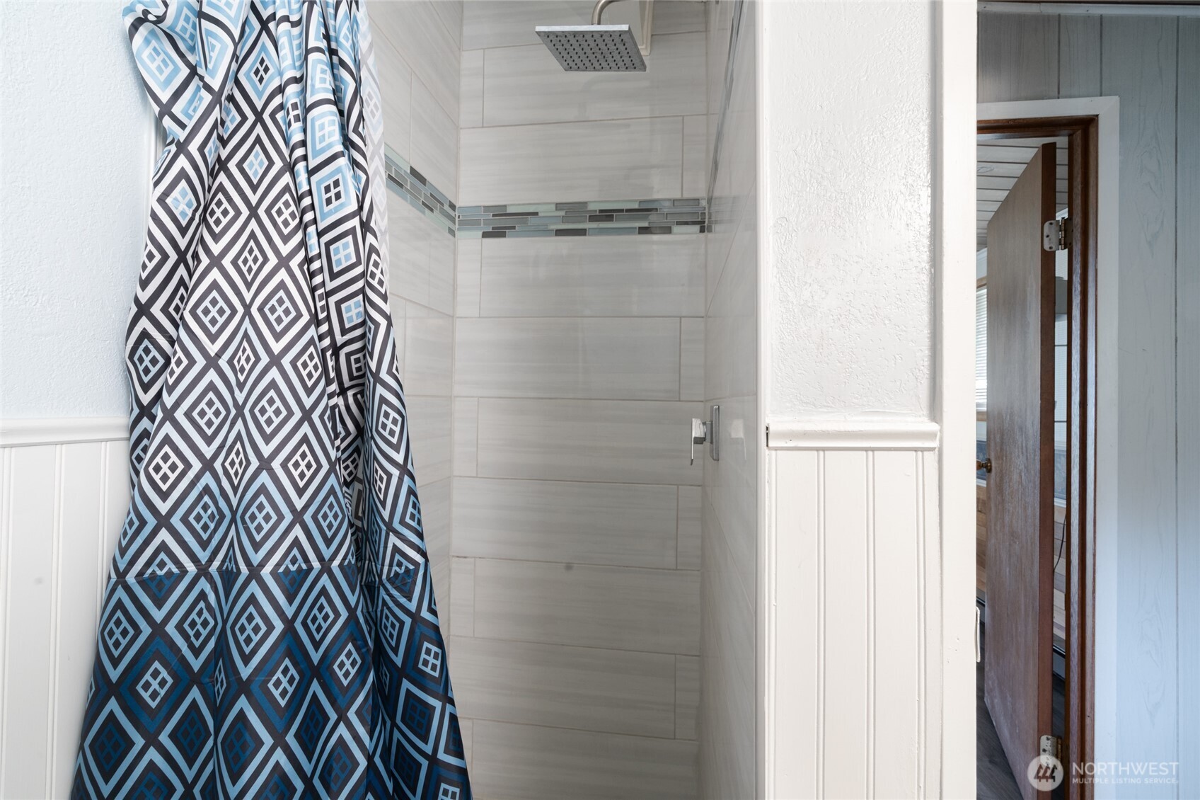 3360 N Green Road , Oak Harbor, WA 98277