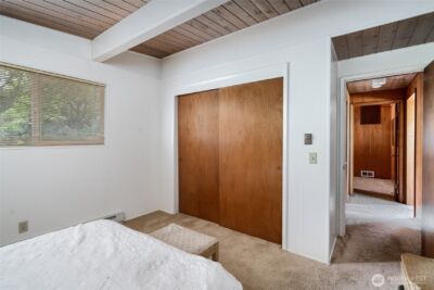 3360 N Green Road , Oak Harbor, WA 98277 - Photo 16