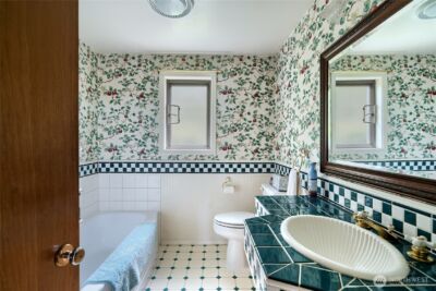 3360 N Green Road , Oak Harbor, WA 98277 - Photo 17