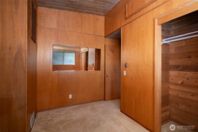 3360 N Green Road , Oak Harbor, WA 98277 - Photo 18