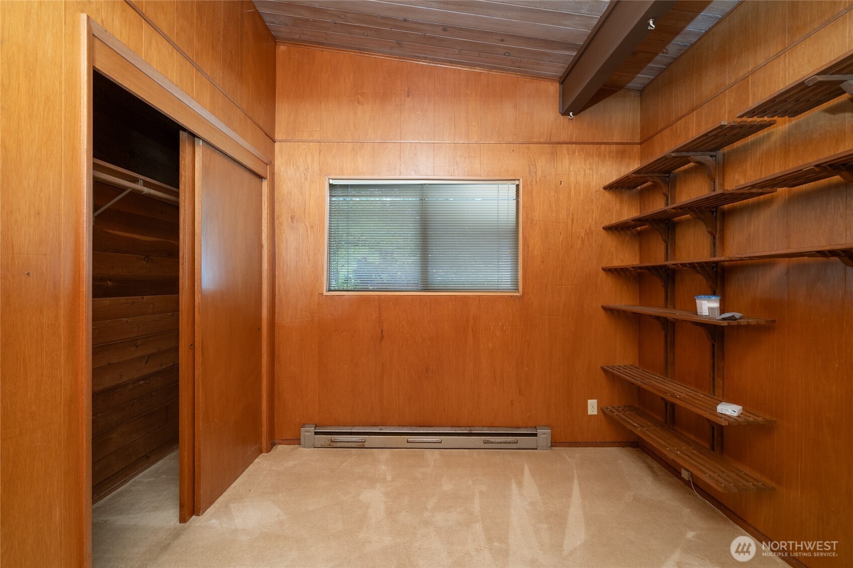 3360 N Green Road , Oak Harbor, WA 98277