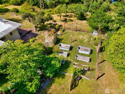 3360 N Green Road , Oak Harbor, WA 98277 - Photo 22