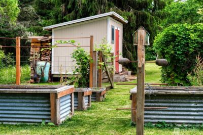 3360 N Green Road , Oak Harbor, WA 98277 - Photo 23