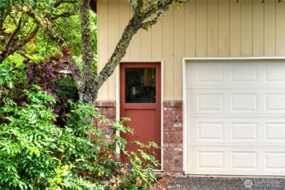 3360 N Green Road , Oak Harbor, WA 98277 - Photo 26