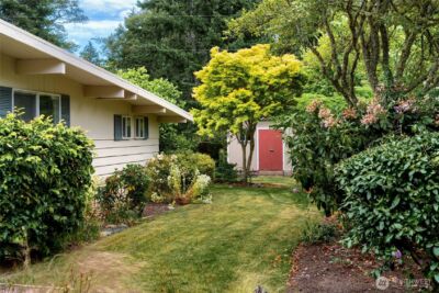 3360 N Green Road , Oak Harbor, WA 98277 - Photo 27