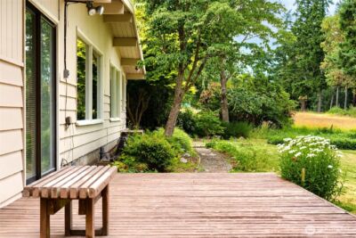 3360 N Green Road , Oak Harbor, WA 98277 - Photo 28