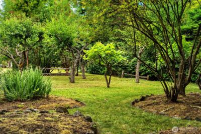 3360 N Green Road , Oak Harbor, WA 98277 - Photo 29