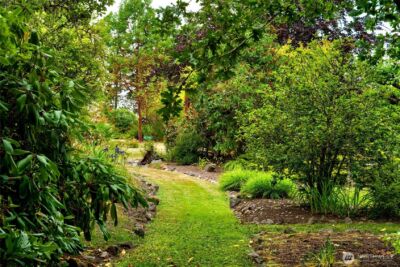 3360 N Green Road , Oak Harbor, WA 98277 - Photo 30