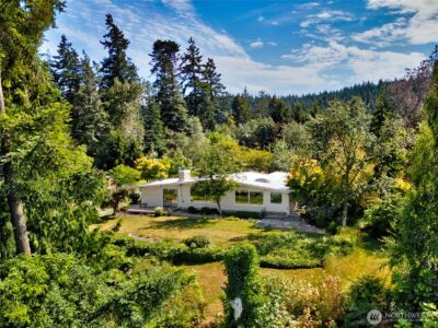 3360 N Green Road , Oak Harbor, WA 98277 - Photo 3