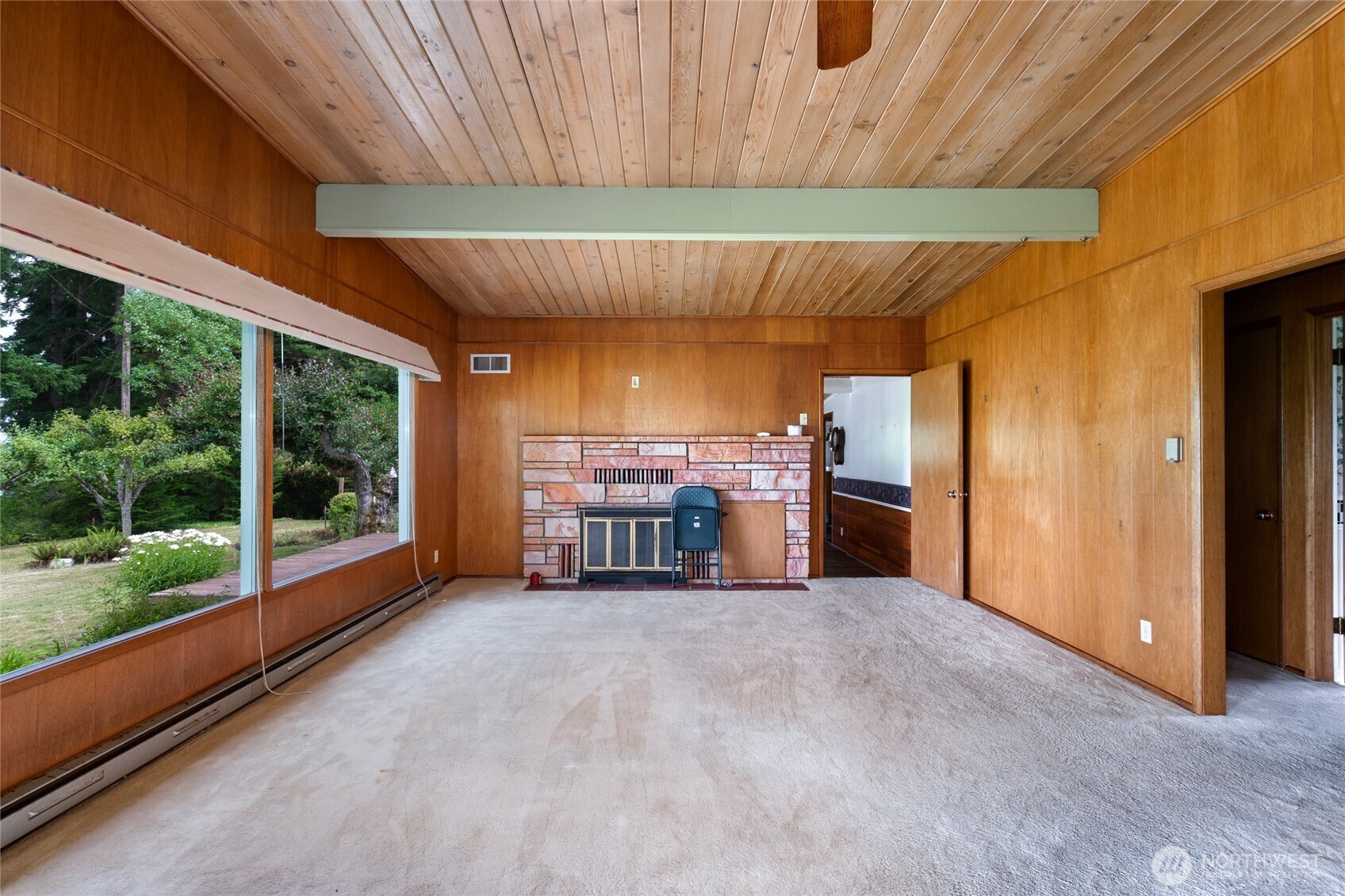 3360 N Green Road , Oak Harbor, WA 98277