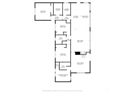 3360 N Green Road , Oak Harbor, WA 98277 - Photo 35