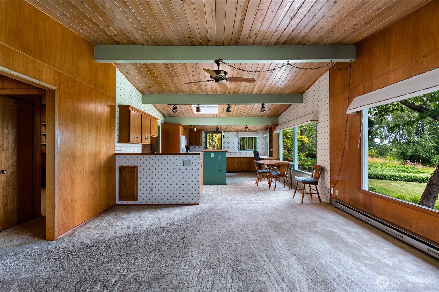 3360 N Green Road , Oak Harbor, WA 98277