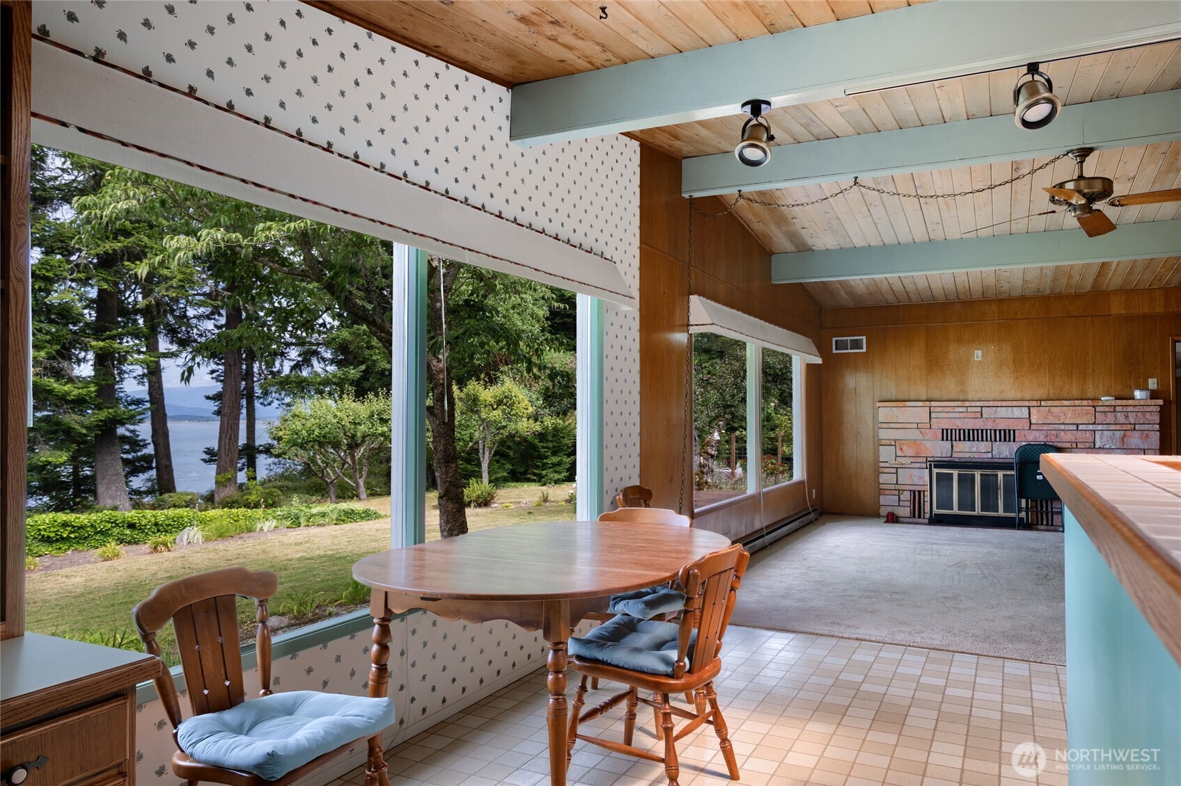 3360 N Green Road , Oak Harbor, WA 98277