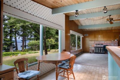 3360 N Green Road , Oak Harbor, WA 98277 - Photo 6