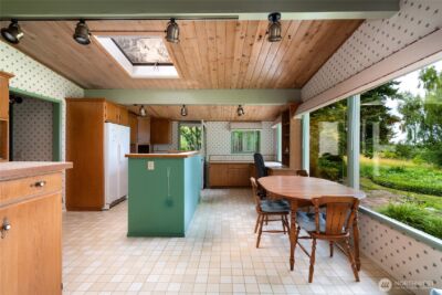 3360 N Green Road , Oak Harbor, WA 98277 - Photo 8