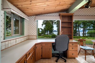 3360 N Green Road , Oak Harbor, WA 98277 - Photo 10