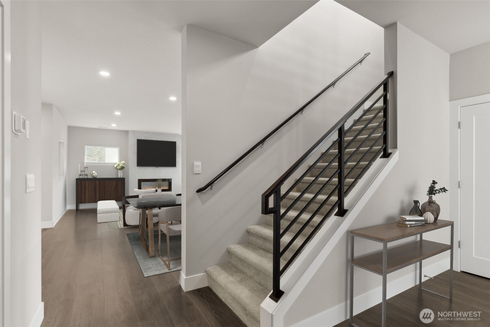 3122 194th Street SE, Bothell, WA 98012