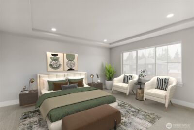 3122 194th Street SE, Bothell, WA 98012 - Photo 11