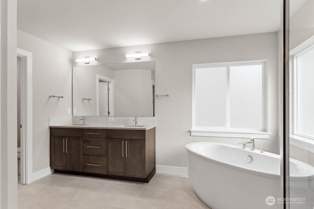 3122 194th Street SE, Bothell, WA 98012